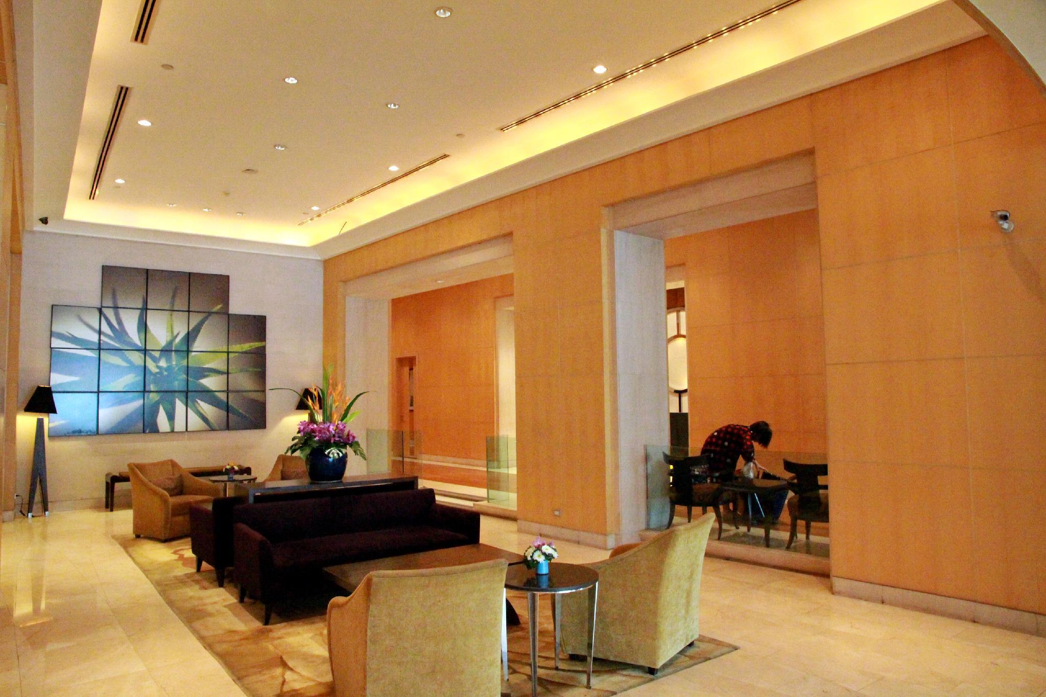 The Duchess Hotel - SHA Plus Bangkok Exterior foto